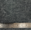 Sevenberry Picotage Waves - per metre