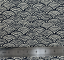Sevenberry Segaiha - per metre