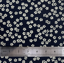 Sevenberry Cherry Blossom - per metre