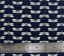 Sevenberry Tombo Dragonfly - per metre