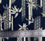 Sevenberry Bamboo Grove - per metre