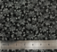 Sevenberry Sakura Plum Blossom - per metre