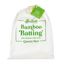 Sew Easy Precut Batting - 100% Bamboo with Scrim - Queen 213 x 254cm