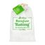 Sew Easy Precut Batting - 100% Bamboo with Scrim - Cot 127 x 152cm