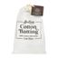 Sew Easy Precut Batting - 100% Cotton Bleached with Scrim - Cot 127 x 152cm