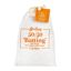 Sew Easy Precut Batting - 50% Wool / 50% Cotton with Scrim - Cot 127 x 152cm