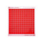 Singer Momento Accessory: Fabric Grip Mat 12 x 12in