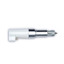 Singer Momento Accessory: Engraving Tool with Housing