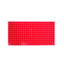 Singer Momento Accessory: Fabric Grip Mat 12 x 24in