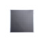 Singer Momento Accessory: Standard Grip Mat 24 x 24in