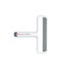 Singer Momento Accessory: Brayer Large