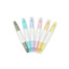 Singer Momento Accessory: Dual Tip Marker (6pk)