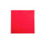 Singer Momento Accessory: Fabric Grip Mat 24 x 24in