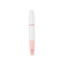 Singer Momento Accessory: Heat Removable Fabric Pen
