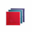 Singer Momento Accessory: Mat Multi Pack 24 x 24in (Fabric, Light, Strong)