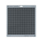 Singer Momento Accessory: Standard Grip Mat 12 x 12in