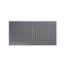 Singer Momento Accessory: Standard Grip Mat 12 x 24in