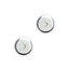 Singer Momento Accessory: Rotary Blade Replacement (2pk)