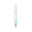 Singer Momento Accessory: Washable Fabric Pen