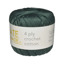 4ply Crochet Cotton BC4919 Bottle