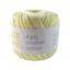 4ply Crochet Cotton BC103 Wheatfield