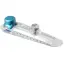 360 Circle Cutter