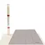 Non-Skid Pad (24”X36”)
