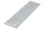 3 X 18 inch Ruler
