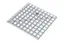 9.5 inch Square Ruler