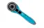 StraightCut 28mm Cutter