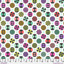 Tula Pink Prince Charming Déjà Vu - Taffy - Sugarrush