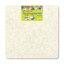 Matilda's Own Ironing Pad Wool - 50 x 50cm