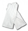 Matilda's Own Quilter's Gloves - Small