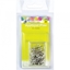 Matilda's Own Pins Applique 19mm x 0.60mm 100pc