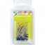 Matilda's Own Pins Patchwork 35 x 0.50mm 100pc