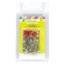 Matilda's Own Pins Silk 35 x 0.50mm 100pc