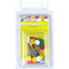 Matilda's Own Pins Flower Head - 50mm x 0.55mm 50pc