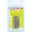 Matilda's Own Pins Fork 40mm 50pc