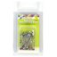 Matilda's Own Pins Patchwork Extra Fine 35 x 0.4mm 100pc