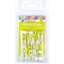 Matilda's Own Handy Clips Small 8pcs