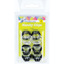 Matilda's Own Handy Clips Large 6pcs