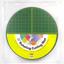 Matilda's Own Cutting Mat Rotating Round 38cm (15in)
