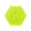 Matilda's Own Template - Hexagon Set of 9 - Small 1-5in