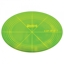 Matilda's Own Template - Oval Set of 6 - Large 6.5-9in