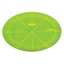 Matilda's Own Template - Oval Set of 6 -  Extra Large 9.5-12.5in