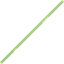 Matilda's Own Template - Quarter Plus Ruler - 12 x 0.5in