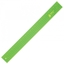 Matilda's Own Template - Binding Cutting Ruler - 24 x 2.5in