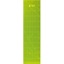 Matilda's Own Template - Lip Guide Ruler 24 x 6.5in
