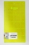 Matilda's Own Template - Ruler Imperial Left Handed - 12 x 6.5in