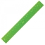 Matilda's Own Template - Ruler Dual Metric/Imperial - 24 x 3in